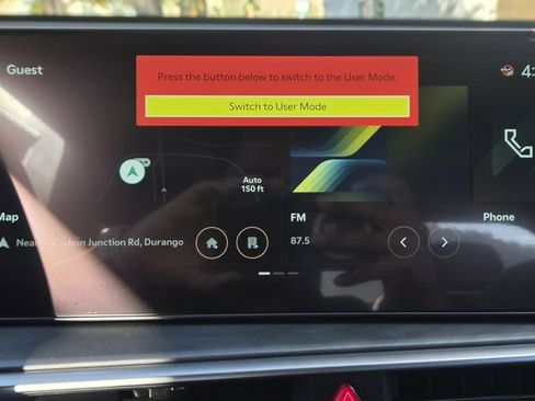 New 2026 Kia Sorento X-Line EX image 25