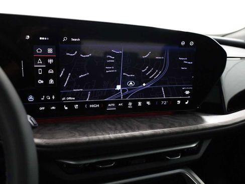 New 2025 Audi Q5 Premium Plus image 31