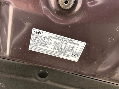 Used 2022 Genesis GV70 2.5T w/ Advanced Package AWD/4WD image 29