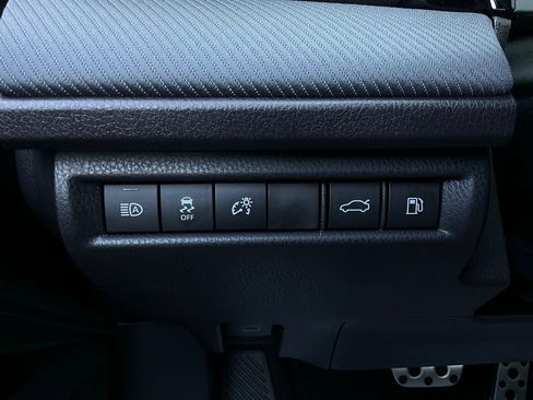 New 2026 Toyota Camry SE image 20