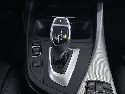 Used 2015 BMW M235i Coupe image 30