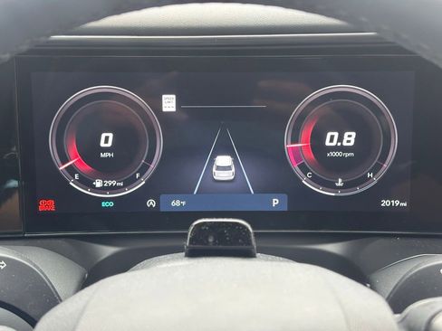 Certified 2026 Hyundai Palisade XRT Pro image 32