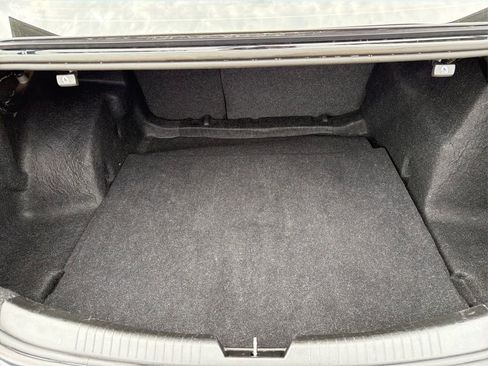 Used 2020 Chevrolet Malibu LT image 13