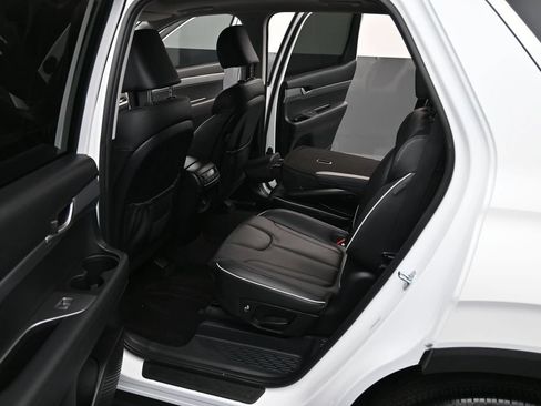 Certified 2023 Hyundai Palisade XRT AWD/4WD image 11