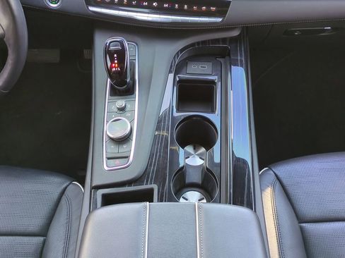 Used 2023 Cadillac Escalade Sport image 19