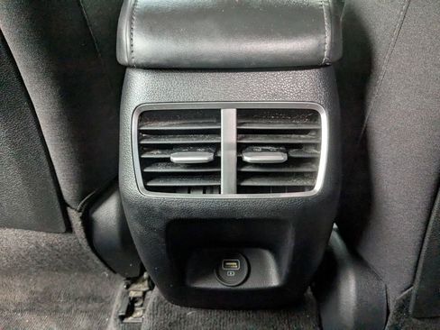 Used 2021 Hyundai Sonata SEL image 25