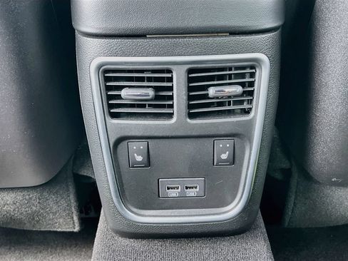 Used 2019 Dodge Charger Scat Pack w/ Plus Group RWD image 25