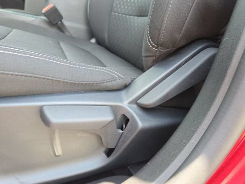 Used 2026 Ford Escape Active FWD image 22