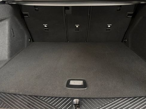 Used 2025 BMW X3 xDrive30i w/ Premium Package image 15