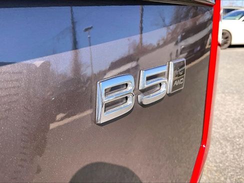 Certified 2023 Volvo XC90 B5 Core w/ Protection Package Premier image 24