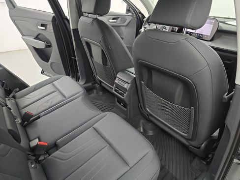 New 2026 Audi Q3 quattro 2.0T image 11