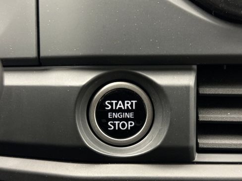 Used 2024 Nissan Pathfinder S w/ Cargo Package image 20