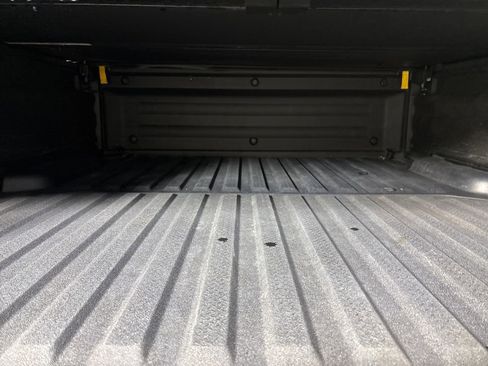 Used 2024 Honda Ridgeline RTL image 25