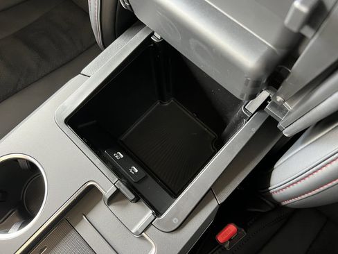 New 2026 Acura MDX A-Spec image 25