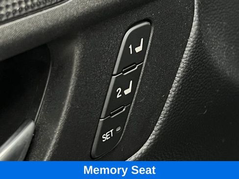 Used 2024 Honda CR-V Sport-L image 17