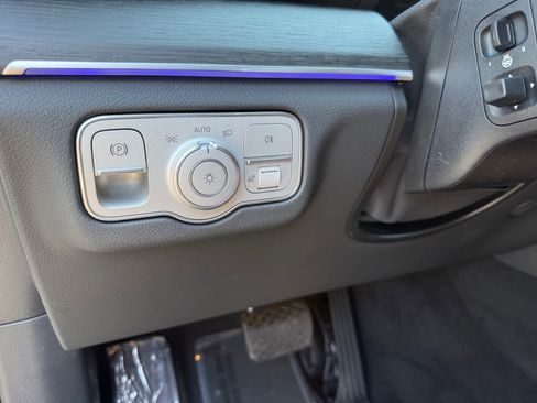 New 2026 Mercedes-Benz GLE 450 4MATIC image 26
