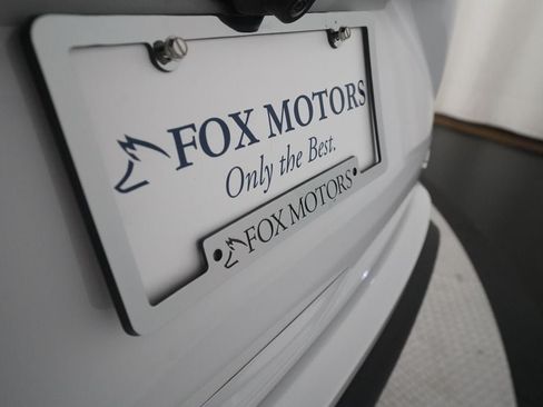 Used 2024 Ford Edge SEL w/ Convenience Package AWD/4WD image 39
