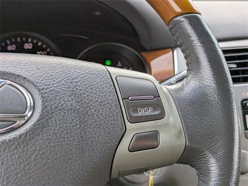 Used 2005 Lexus ES 330 image 21