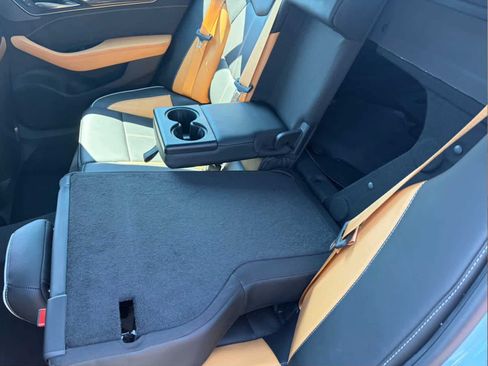 Used 2025 Cadillac CT5 V Blackwing RWD image 31