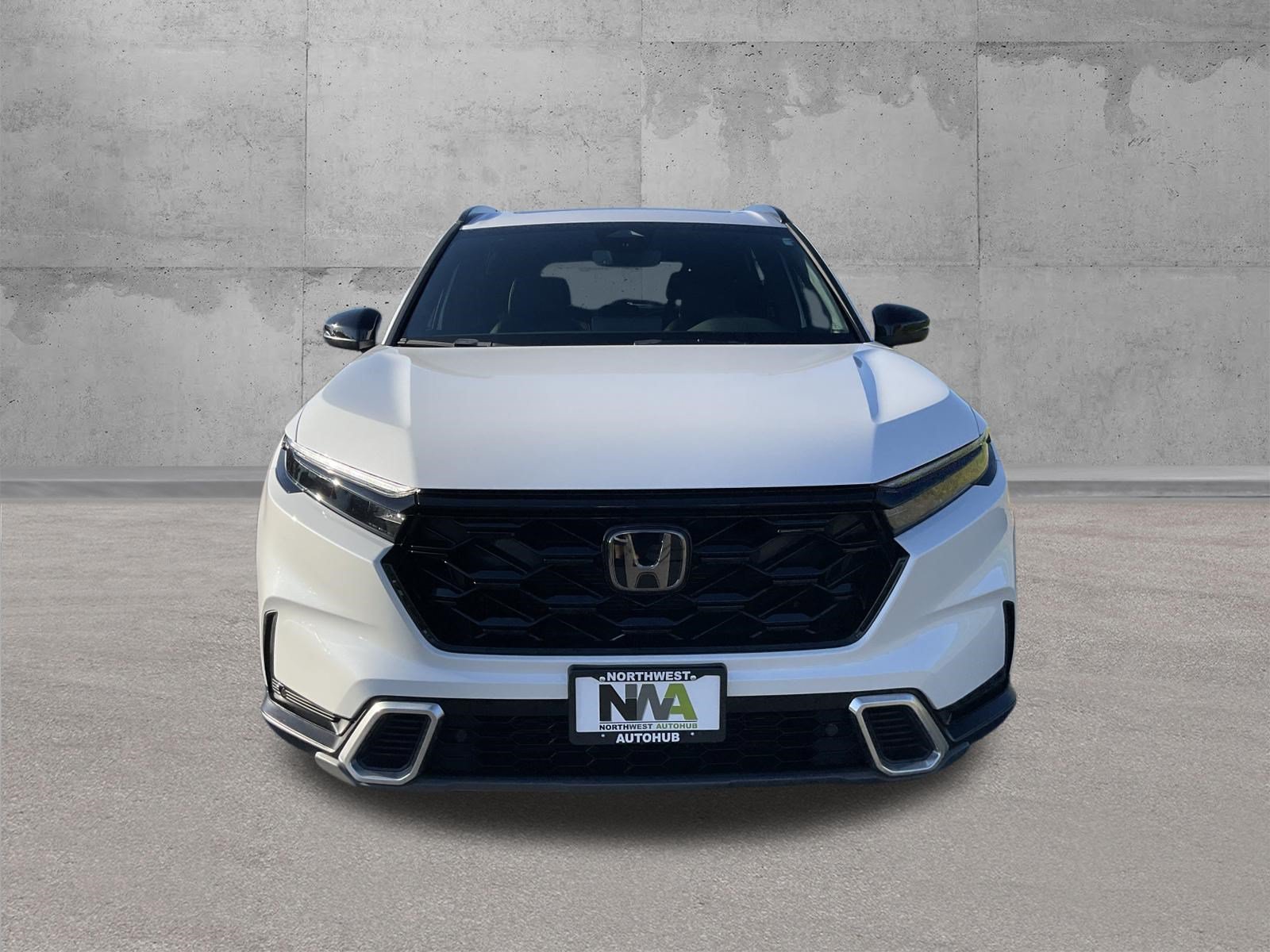 Used 2023 Honda CR-V Sport Touring image 5