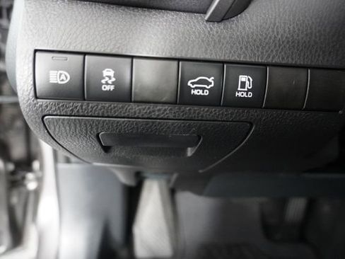 Used 2020 Toyota Camry XSE image 23