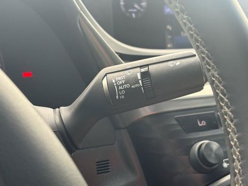 Used 2019 Lexus ES 350 F Sport w/ Accessory Package 2 FWD image 23