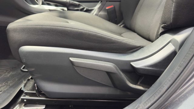 Used 2020 Subaru Impreza 2.0i AWD/4WD image 20