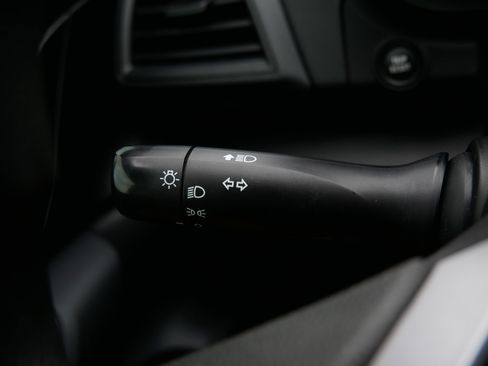 Used 2019 Subaru Impreza 2.0i w/ Eyesight AWD/4WD image 31