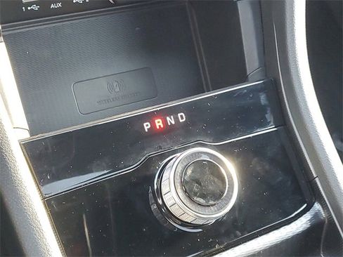 New 2025 Jeep Grand Cherokee L Altitude image 28