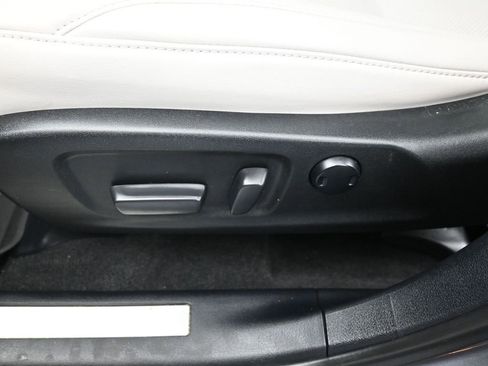 Used 2021 Lexus RX 350 350 image 28