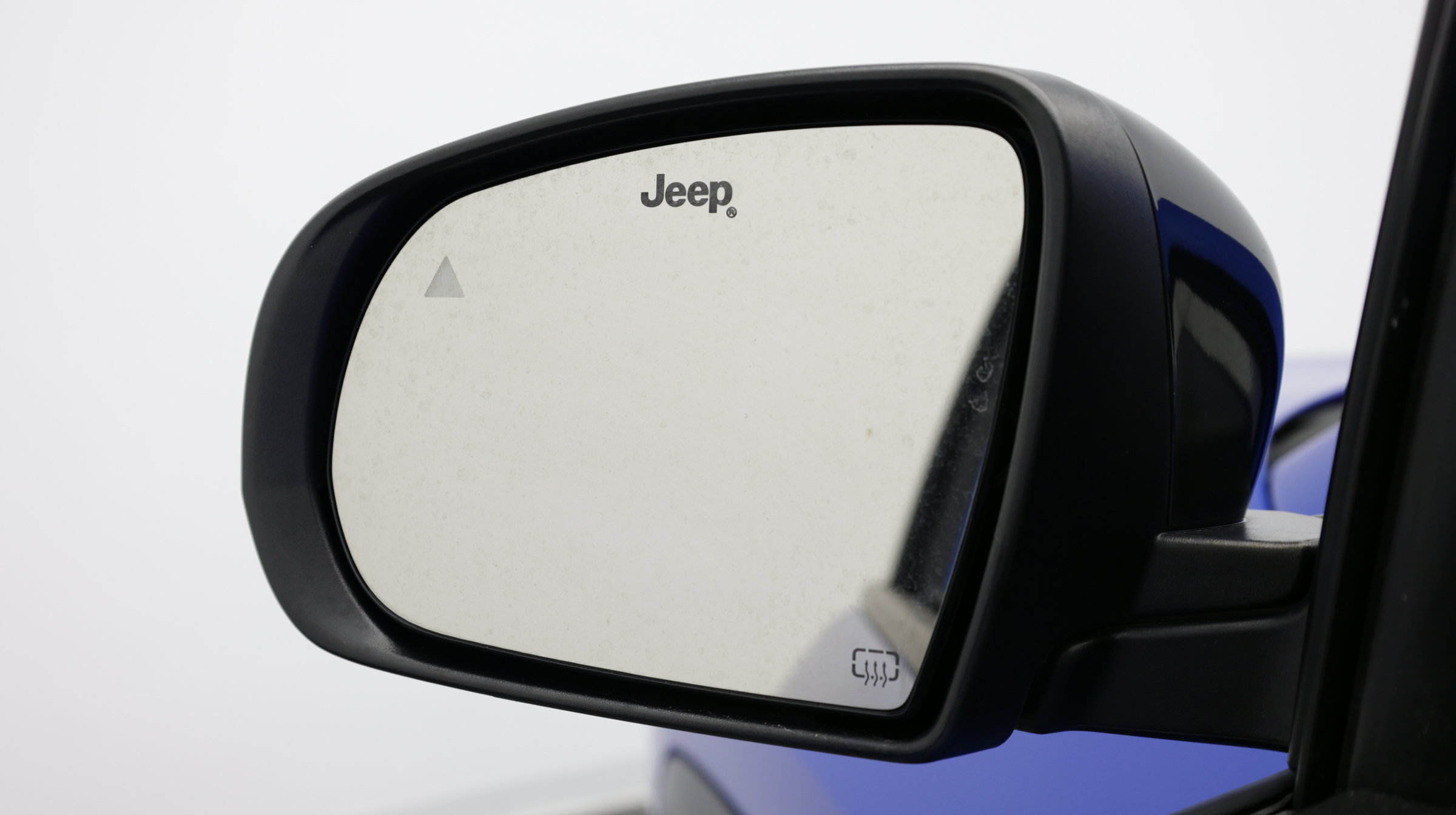 Used 2022 Jeep Compass Latitude AWD/4WD image 15