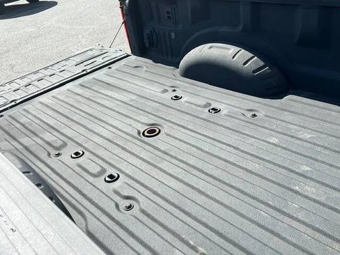 Used 2024 Ford F350 XL AWD/4WD image 19