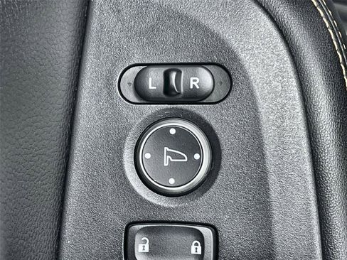 Certified 2024 Honda HR-V Sport image 13