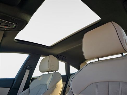 Used 2023 Audi A5 2.0T Premium Plus w/ Premium Plus image 33