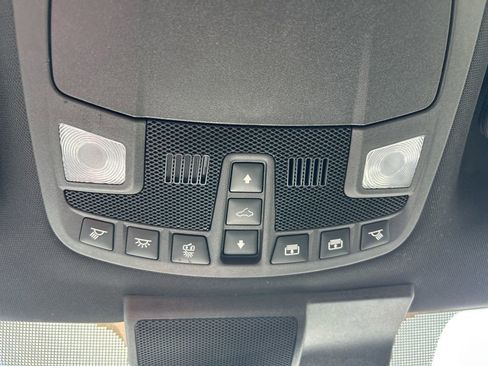 Used 2022 Ford F250 Lariat w/ Lariat Ultimate Package image 41