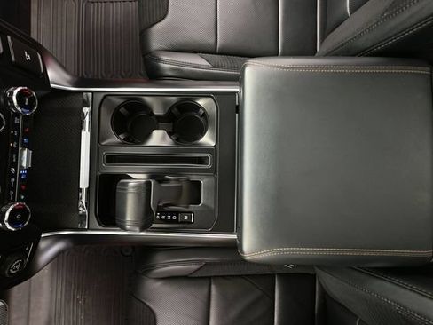 Used 2022 Ford F150 Raptor w/ Raptor 37 Performance Package AWD/4WD image 39