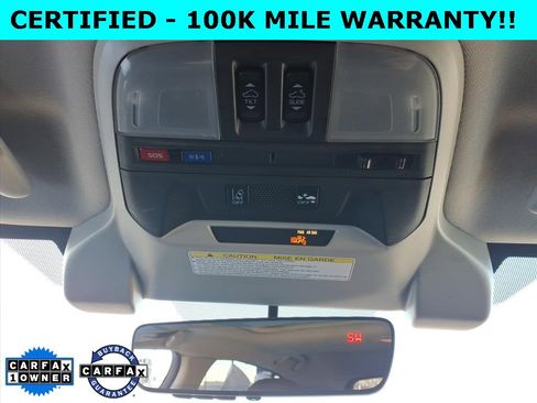 Used 2022 Subaru Crosstrek 2.5i Sport w/ Moonroof Package image 22