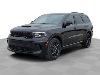 New 2026 Dodge Durango GT 360° Tour