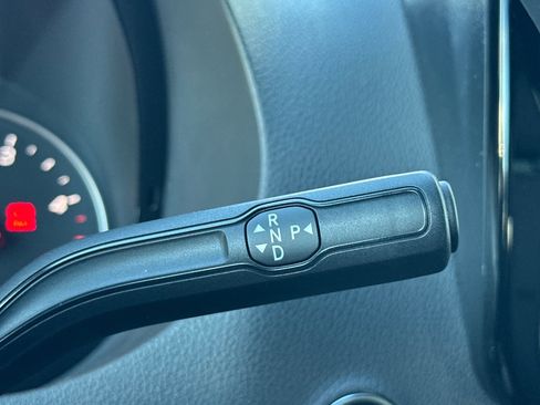 New 2026 Mercedes-Benz Sprinter 2500 image 22