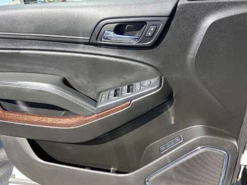 Used 2020 GMC Yukon SLT image 19