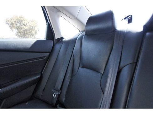 Used 2024 Honda Accord Touring image 14
