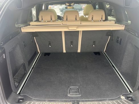 Used 2021 BMW X3 xDrive30i w/ Convenience Package image 23