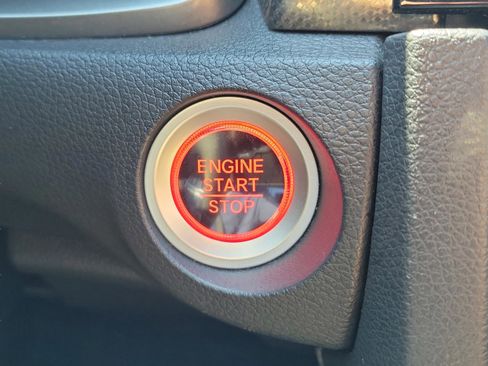 Used 2019 Honda Civic EX image 23