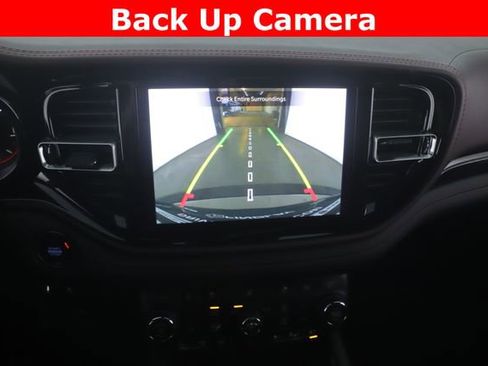 Used 2024 Dodge Durango Citadel AWD/4WD image 26