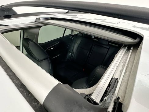 Used 2024 Toyota RAV4 XLE Premium image 22