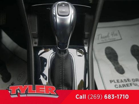 Used 2019 Buick Encore Preferred FWD image 33