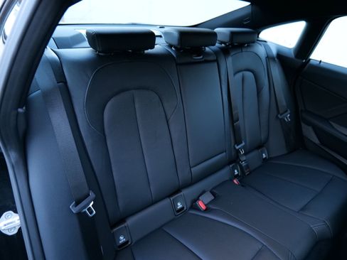 Used 2024 BMW M235i xDrive Gran Coupe image 42