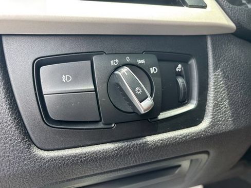 Used 2018 BMW 320i Sedan RWD image 49