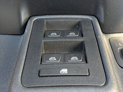 New 2025 Ford Bronco Badlands image 24