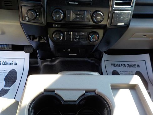 Used 2015 Ford F150 XL w/ Equipment Group 101A Mid image 21